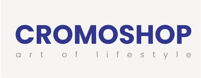 Cromo Fashion