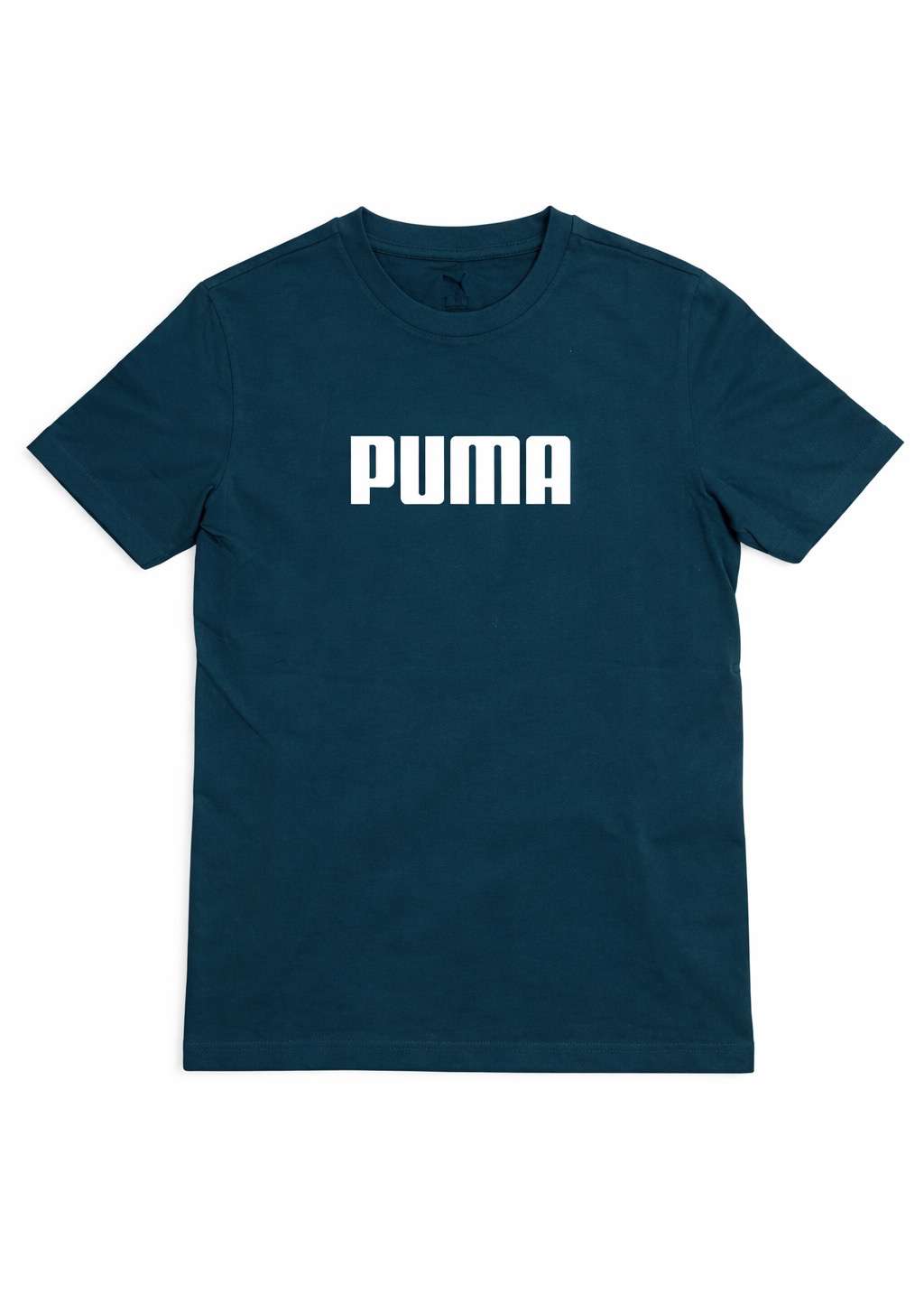 The Original PUMA T-Shirt.