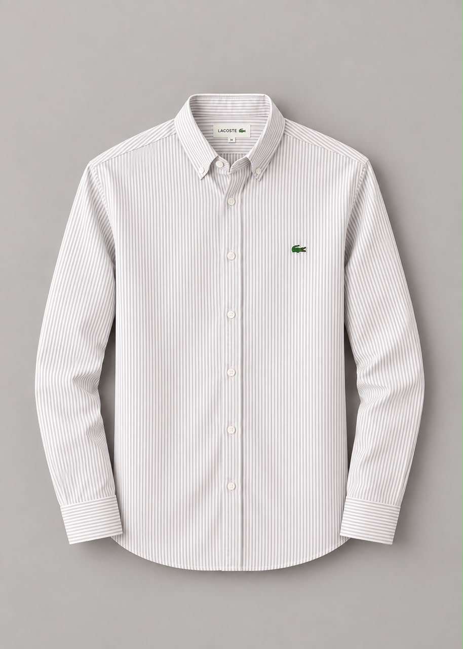 Classic tones. Refined details. Effortless sophistication.