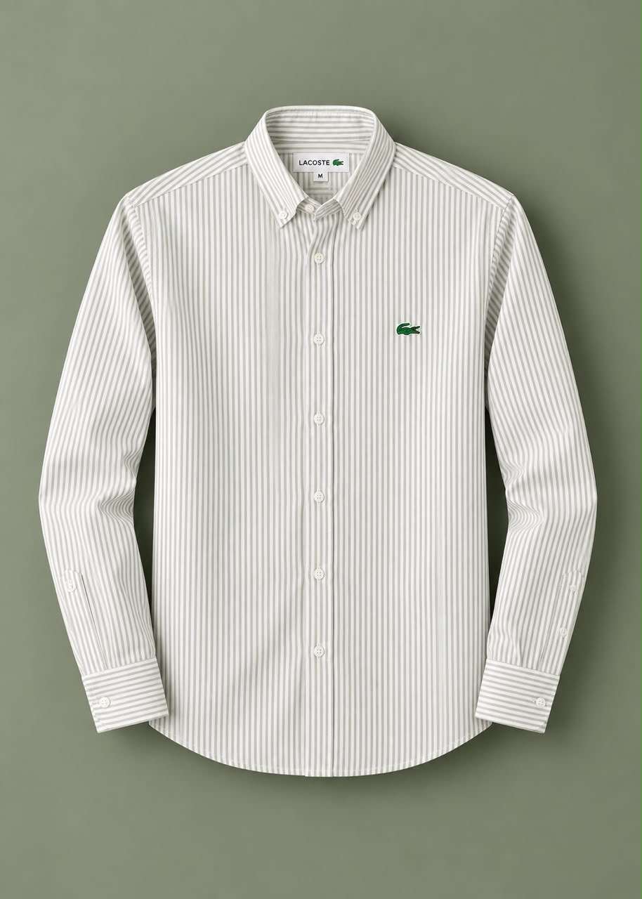 Classic tones. Refined details. Effortless sophistication.
