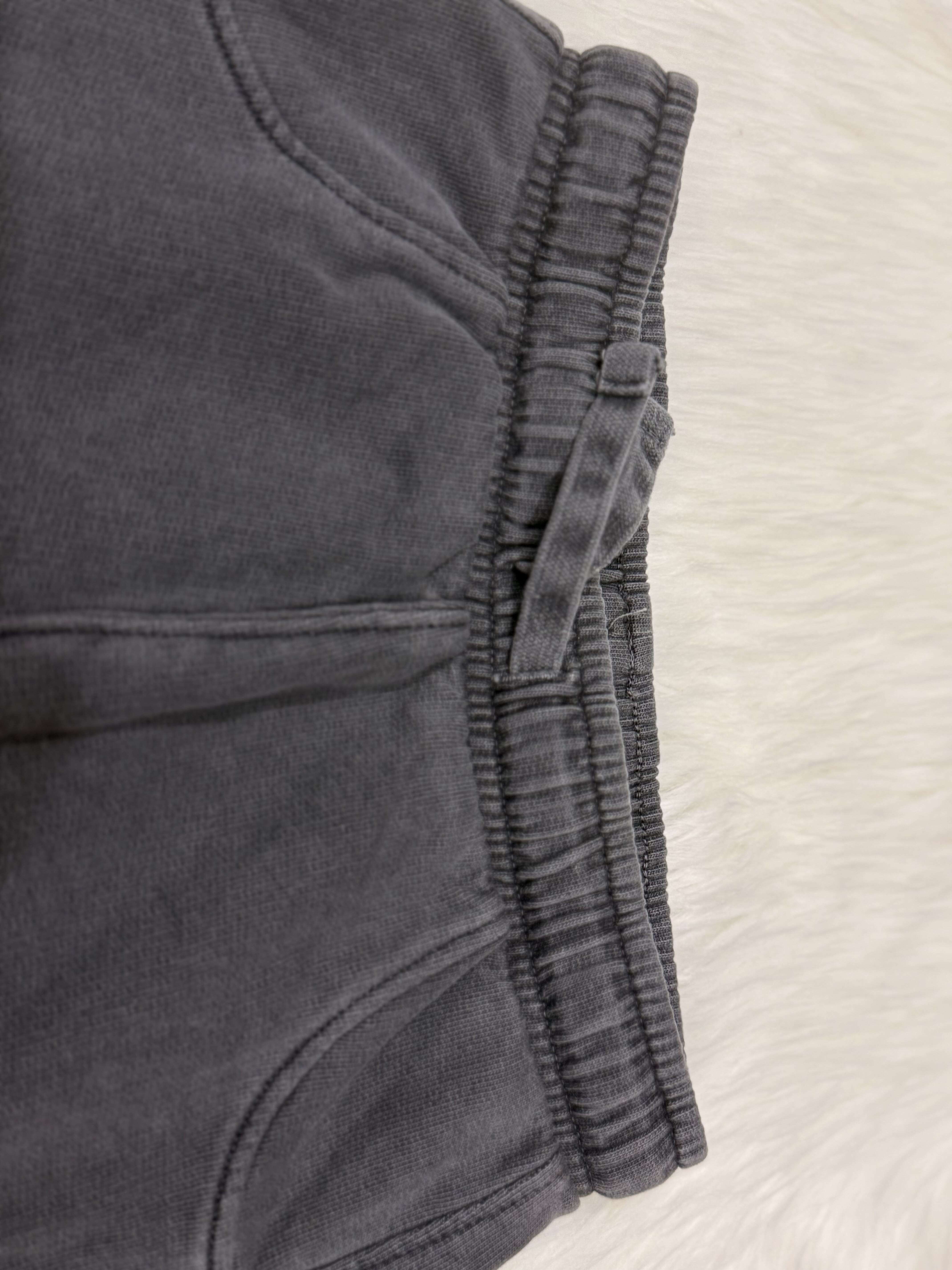 Playtime Just Got Comfy with Our Kids Joggers!