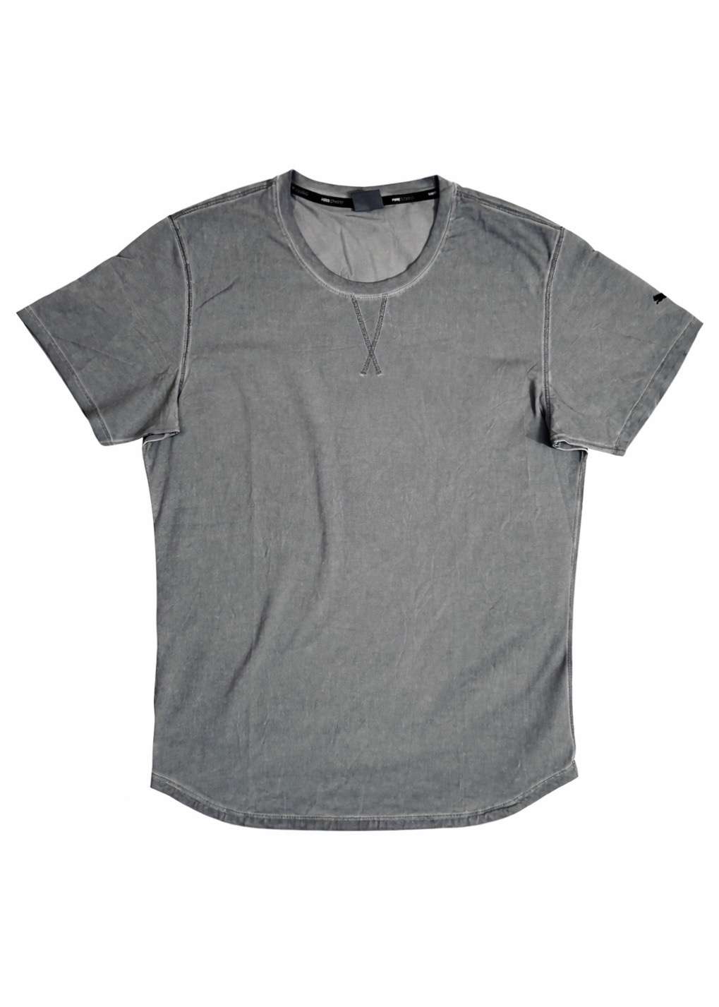 The Original PUMA T-Shirt.