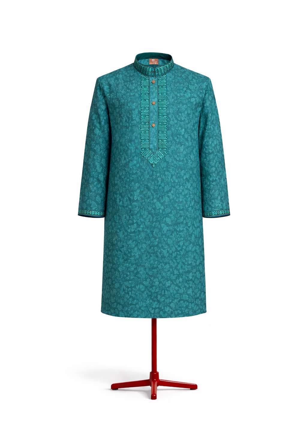 This Eid, wear confidence. Wear Cromo.