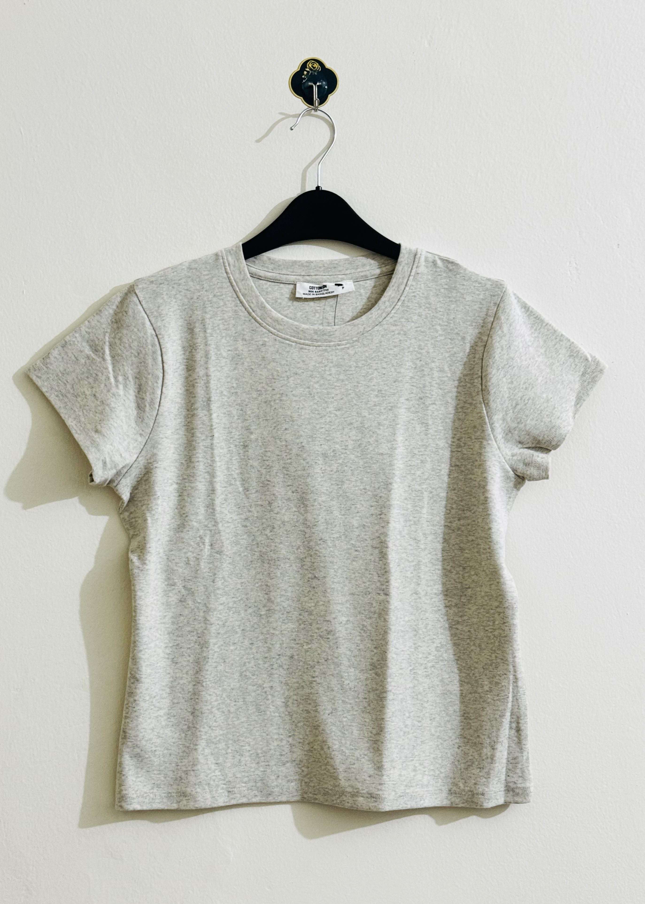 Soft & Comfortable Daily Wear Kids Shirt