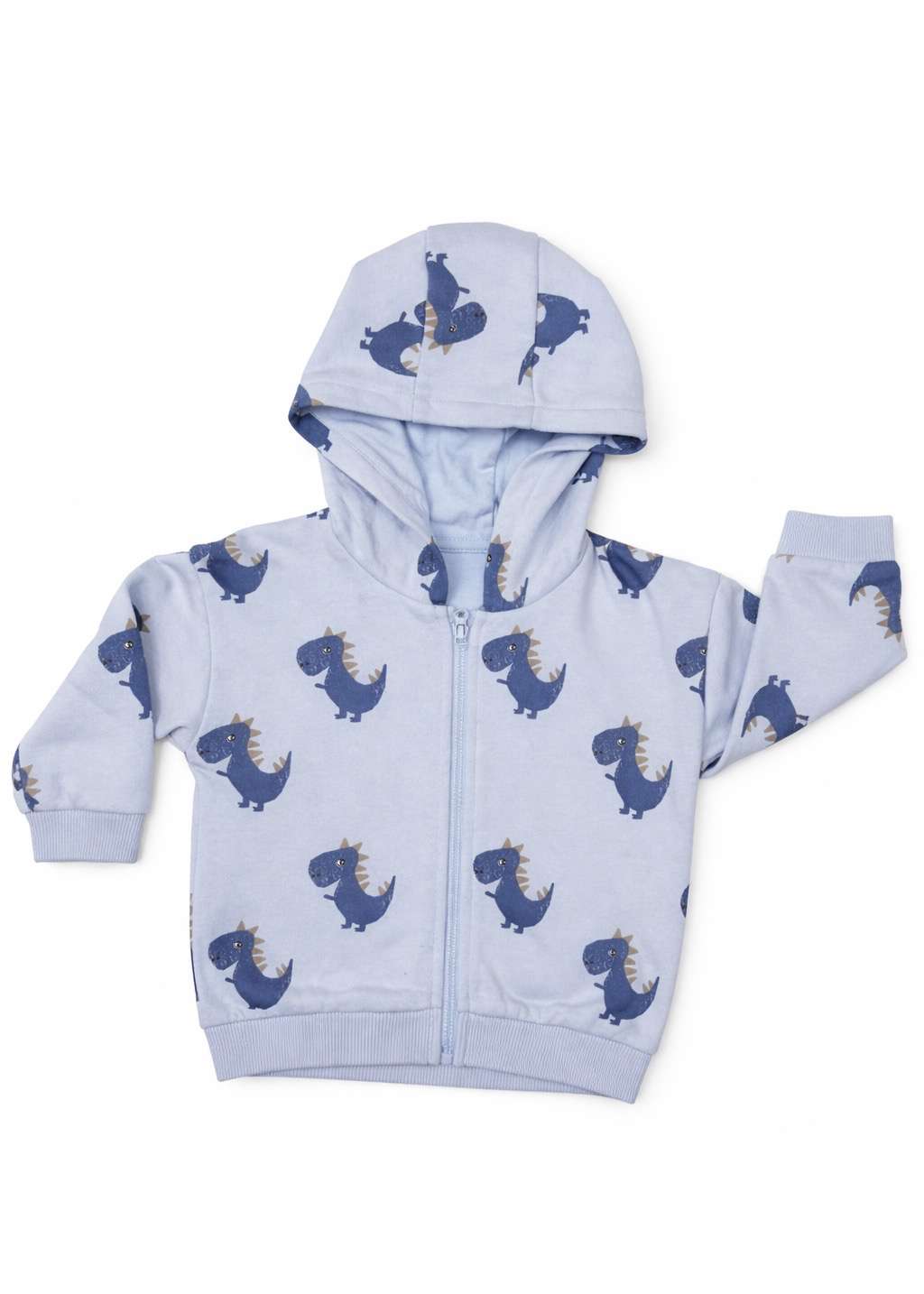 Premium comfort for your little one.