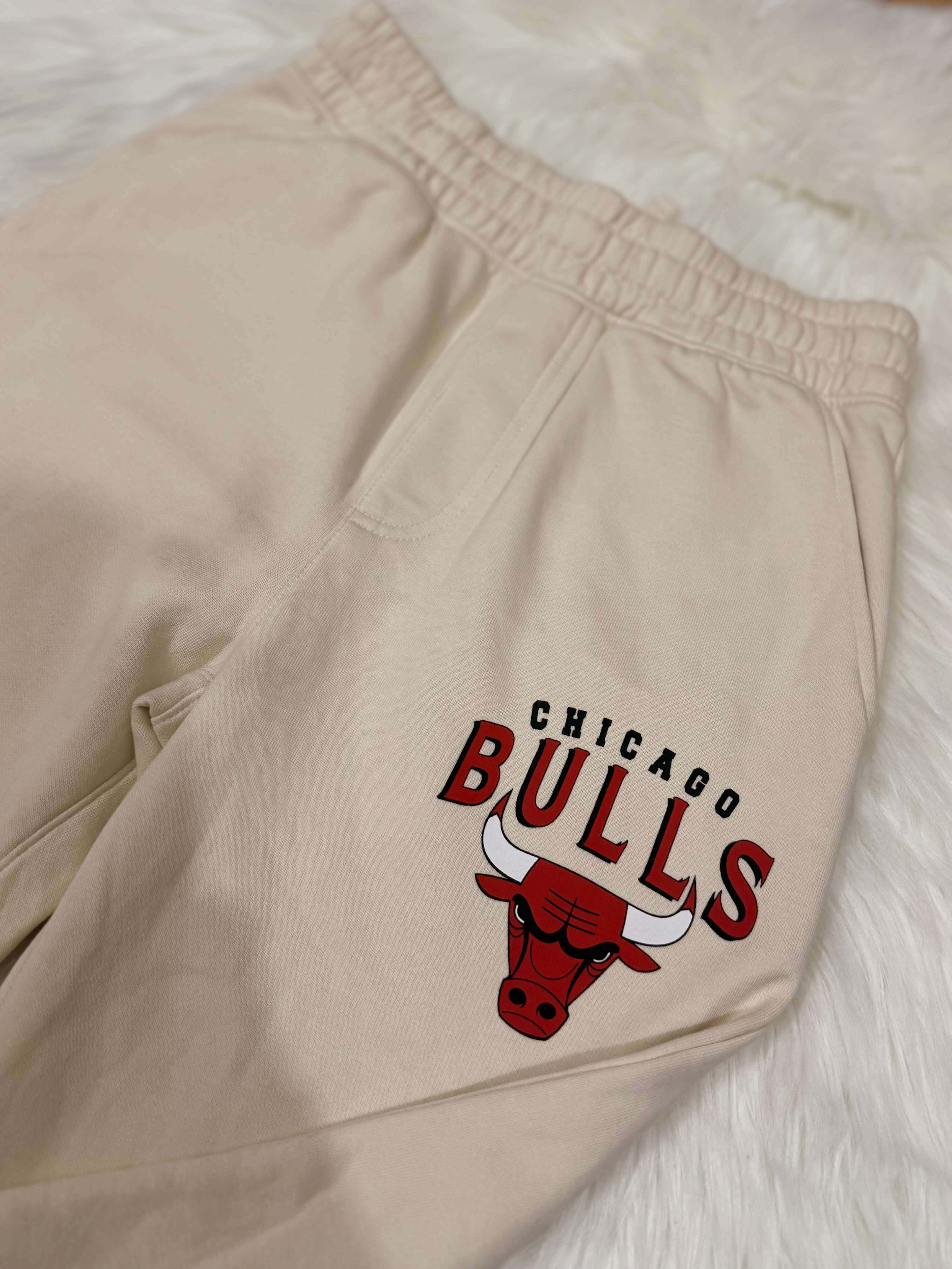 Comfort in Every Step – Kids Joggers.