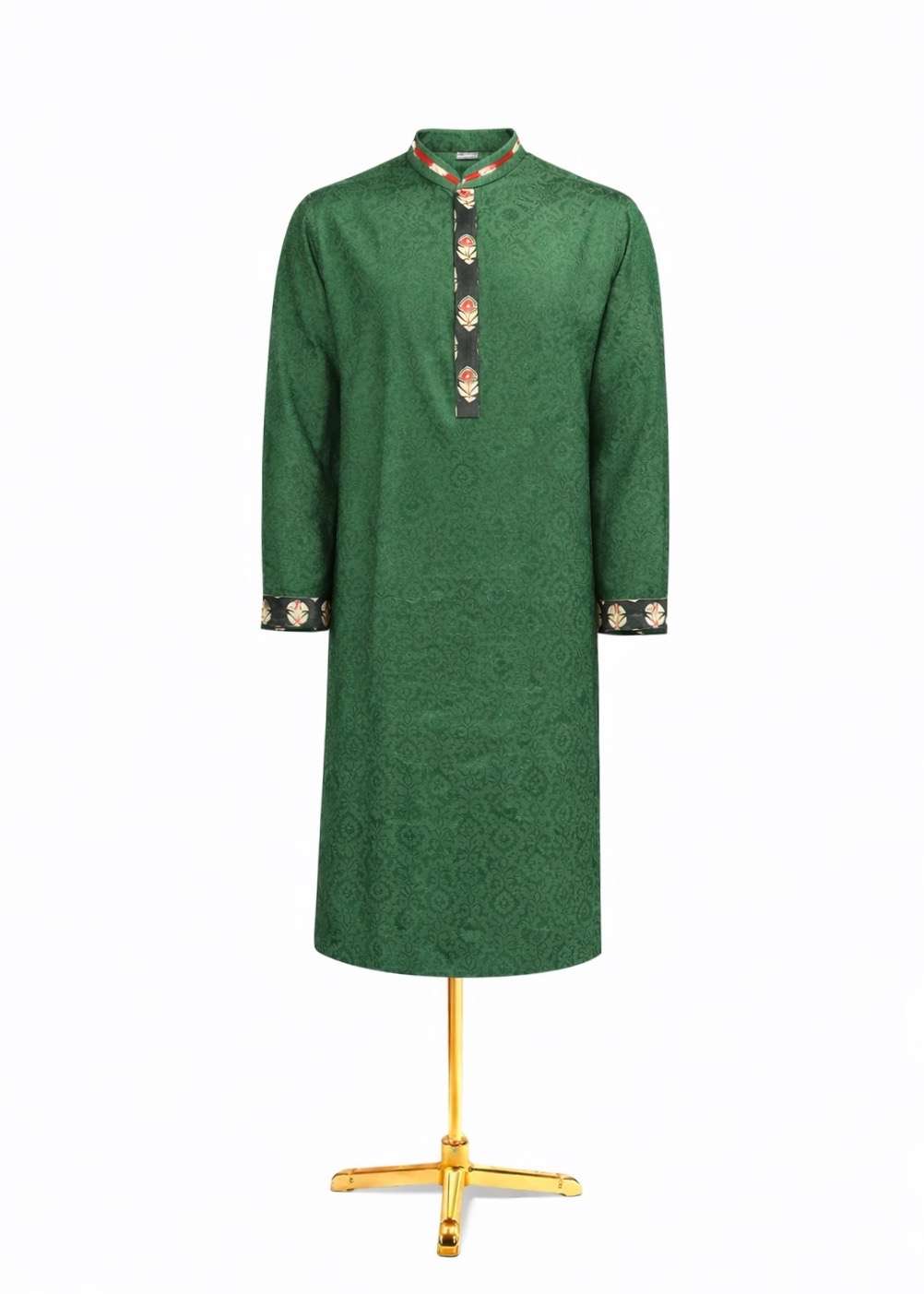 Celebrate Eid 2026 with timeless elegance – Only at Cromo