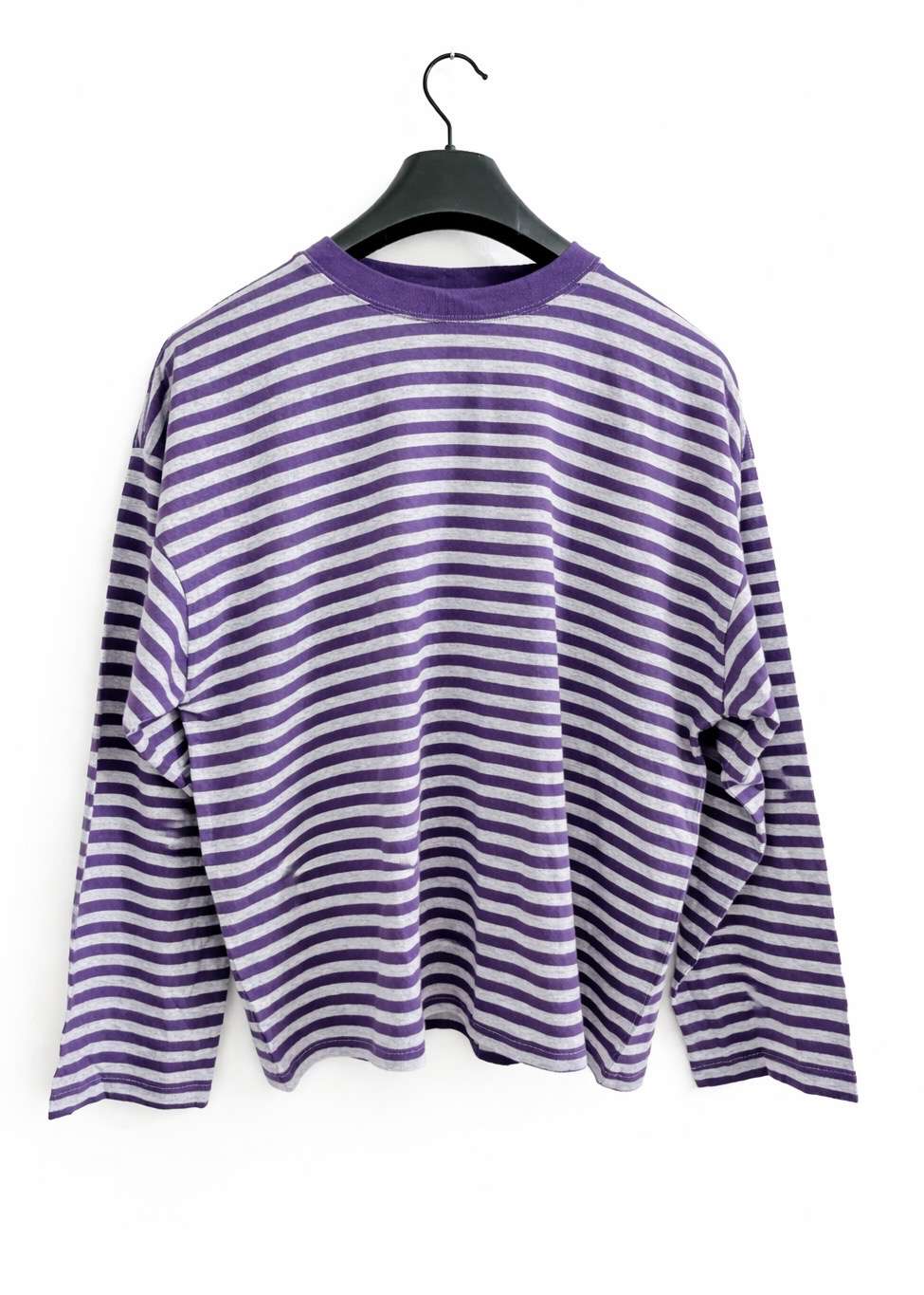 Men's Premium Full T-shirt