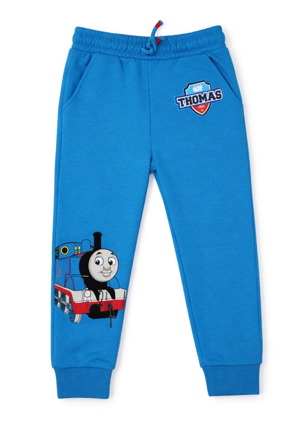KID'S Joggers