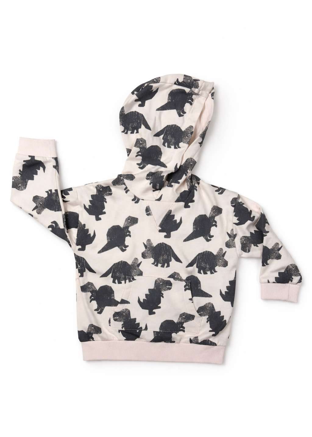 Designed for active kids, made for happy moms.