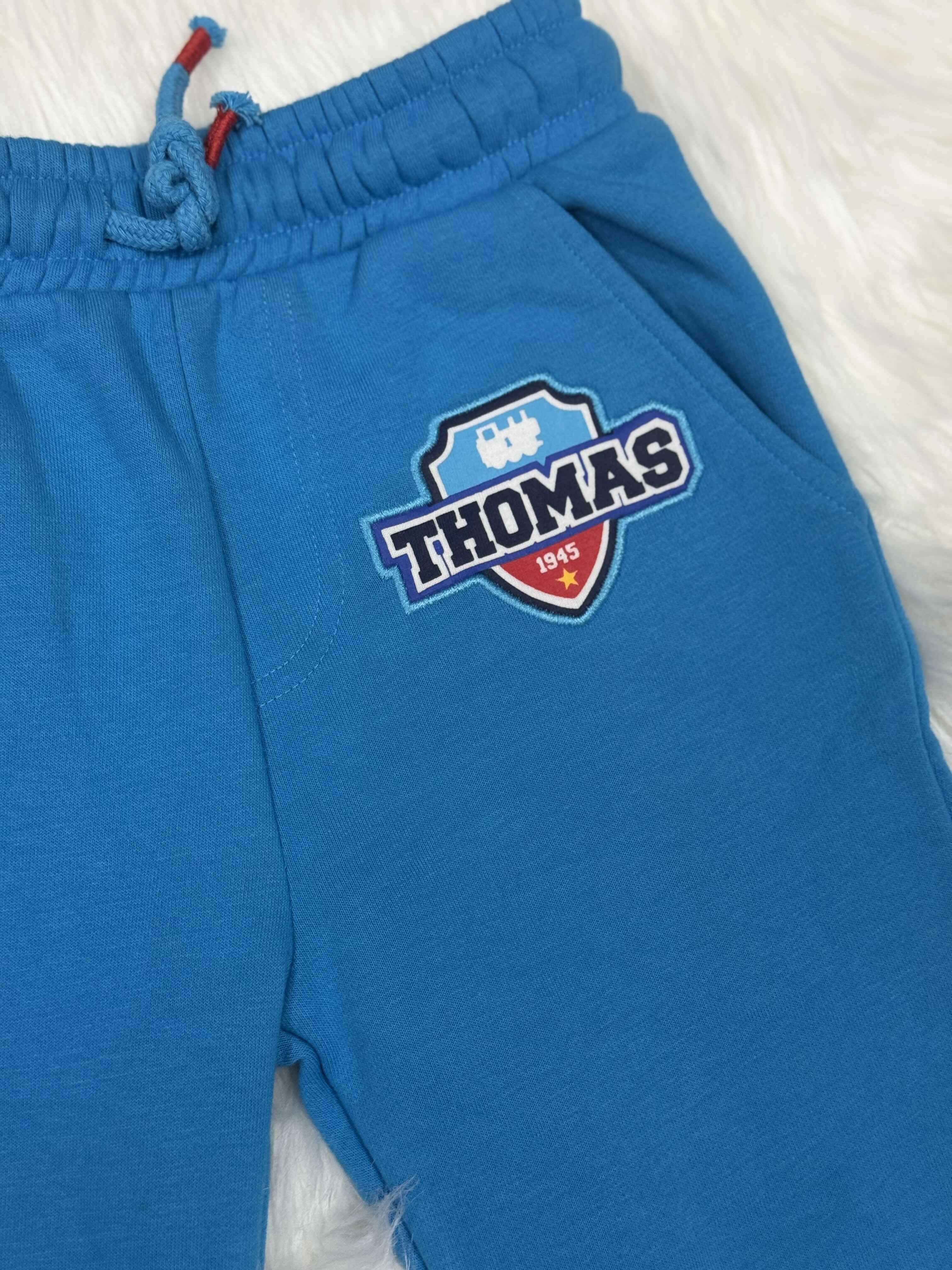 KID'S Joggers