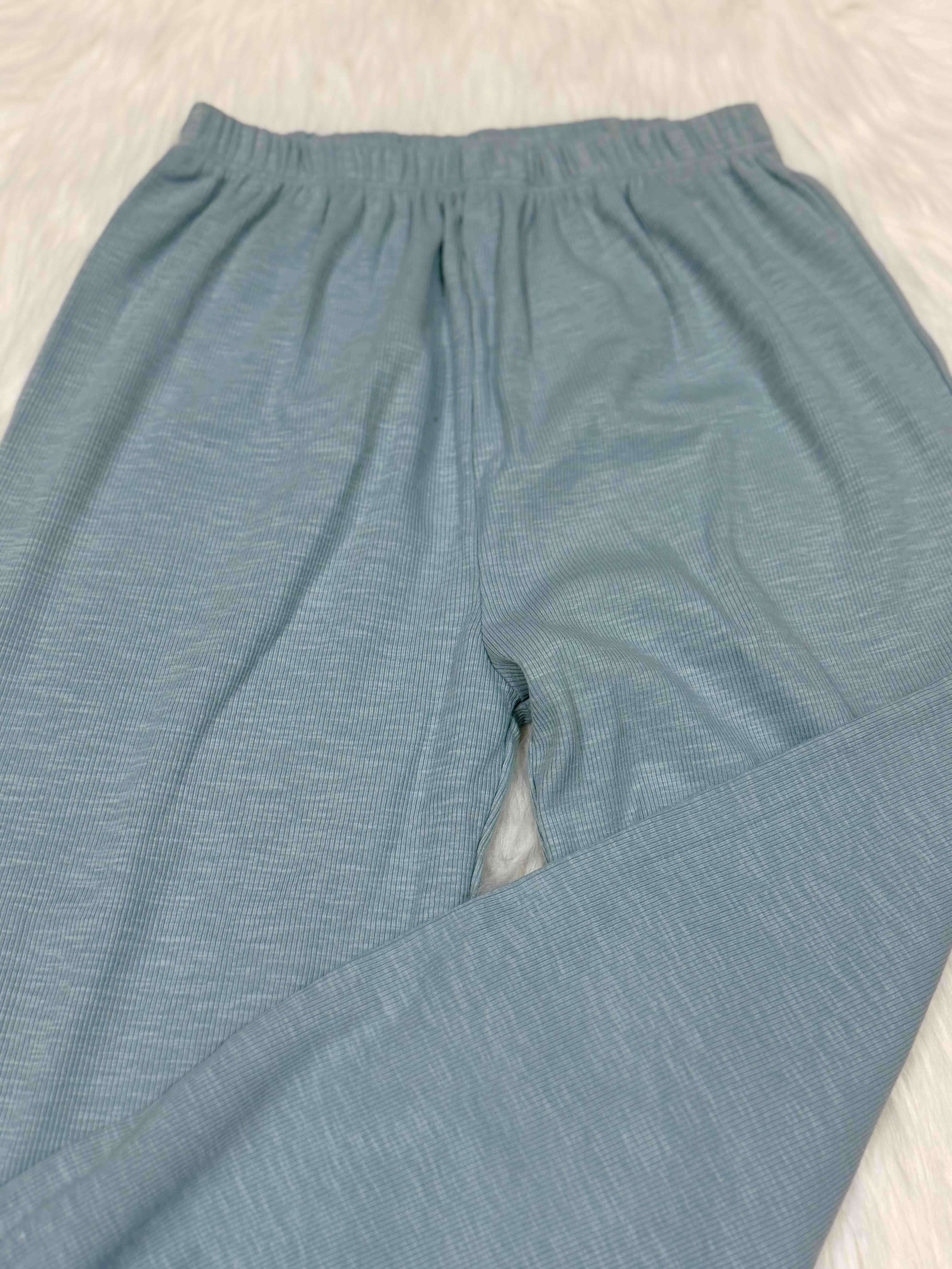 Made for Little Adventures — Kids Joggers.