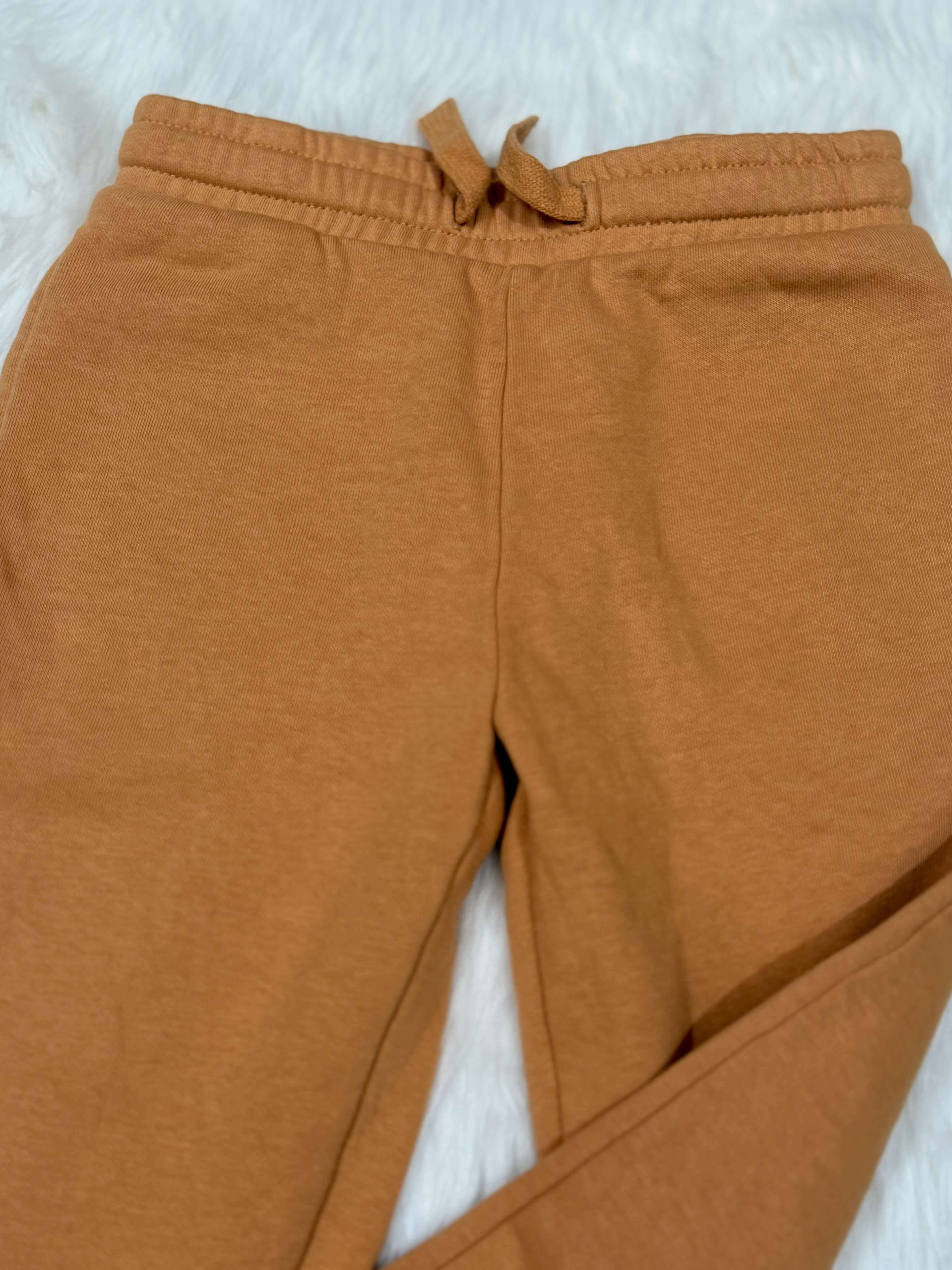 Made for Little Adventures — Kids Joggers.