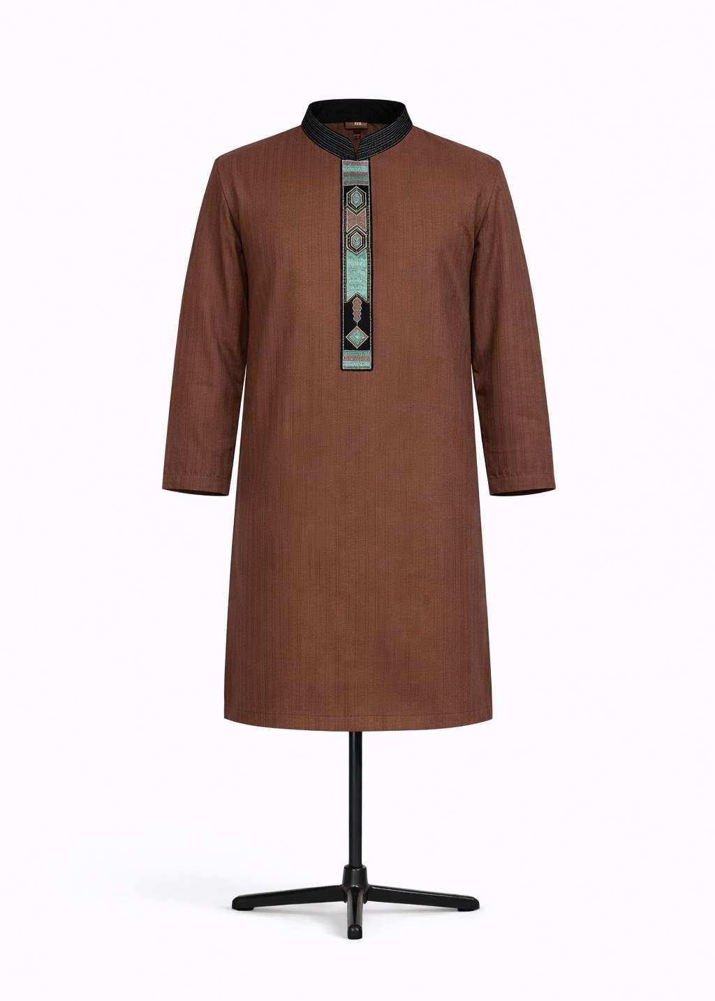 Celebrate Eid in style – Premium Panjabi by Cromo.