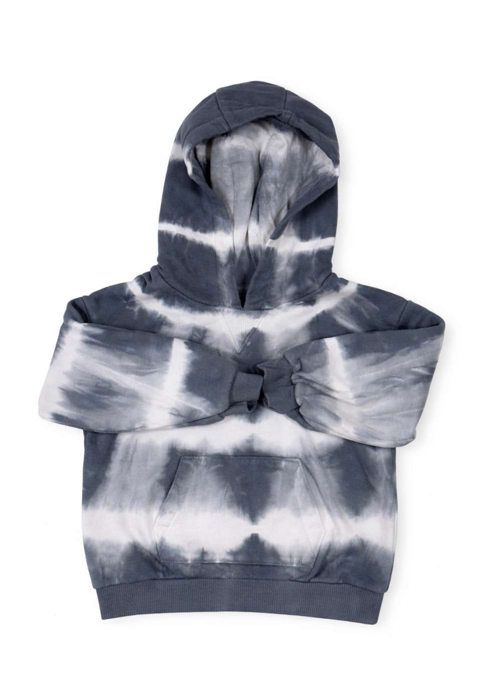 Everyday style, export-quality comfort.