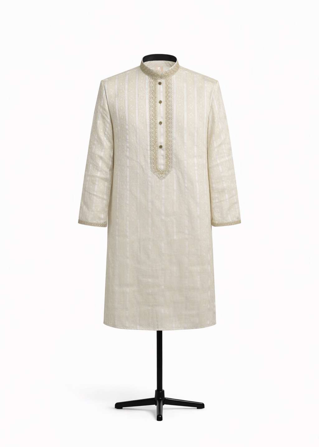 🌙 Eid 2026 Special Panjabi Collection – Elegance that defines you. | Cromo