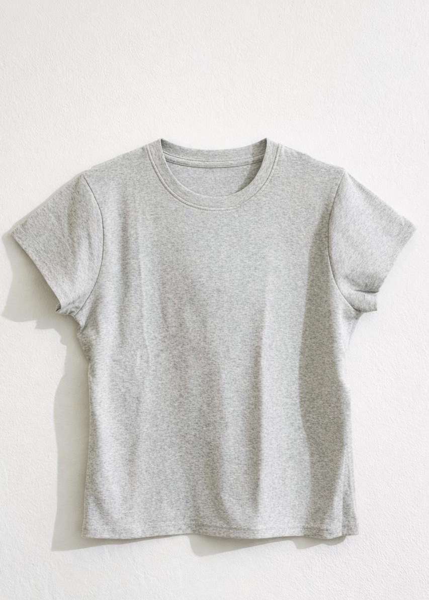 Soft & Comfortable Daily Wear Kids Shirt