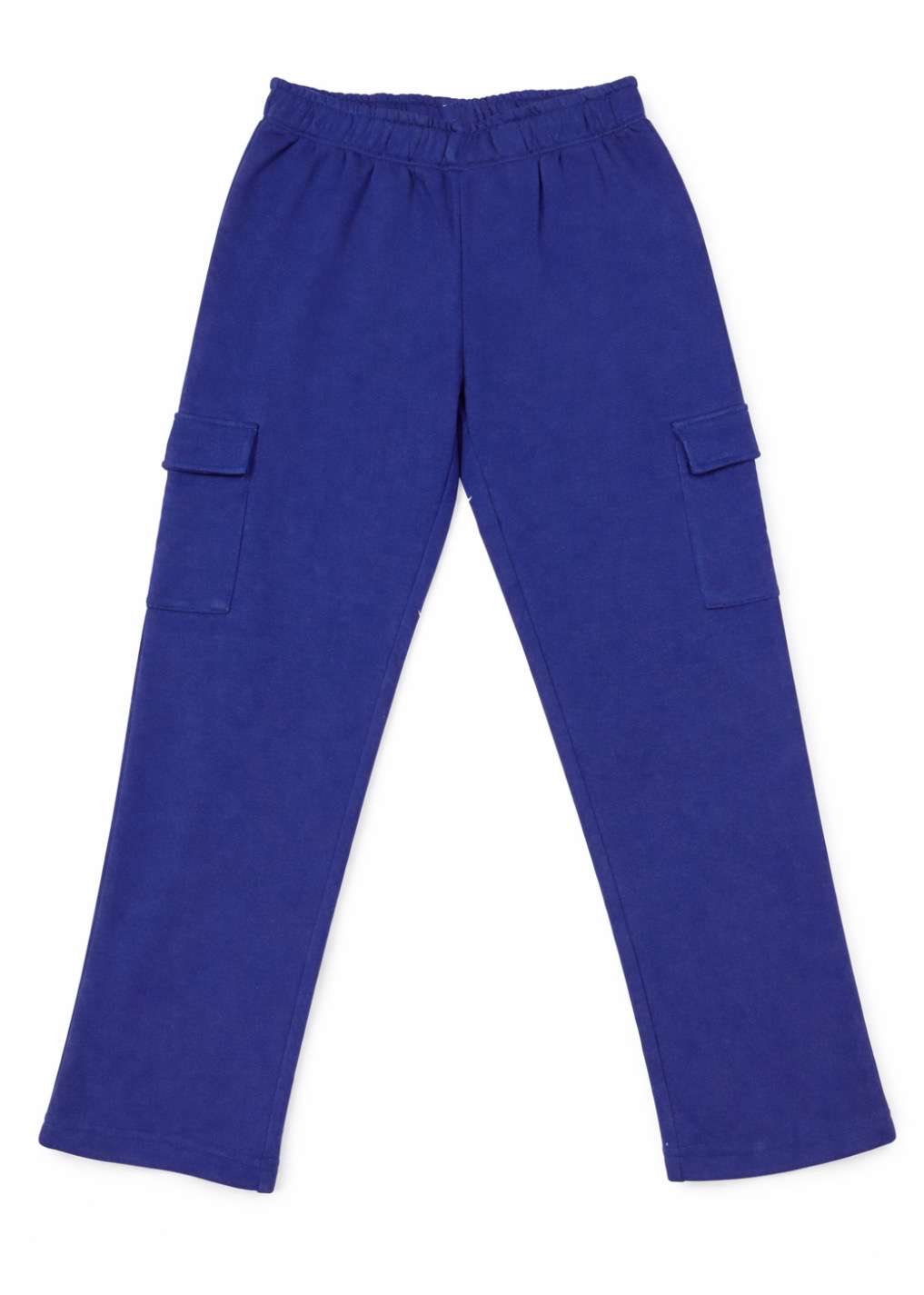 Soft, Stretchy & Super Cute Joggers.