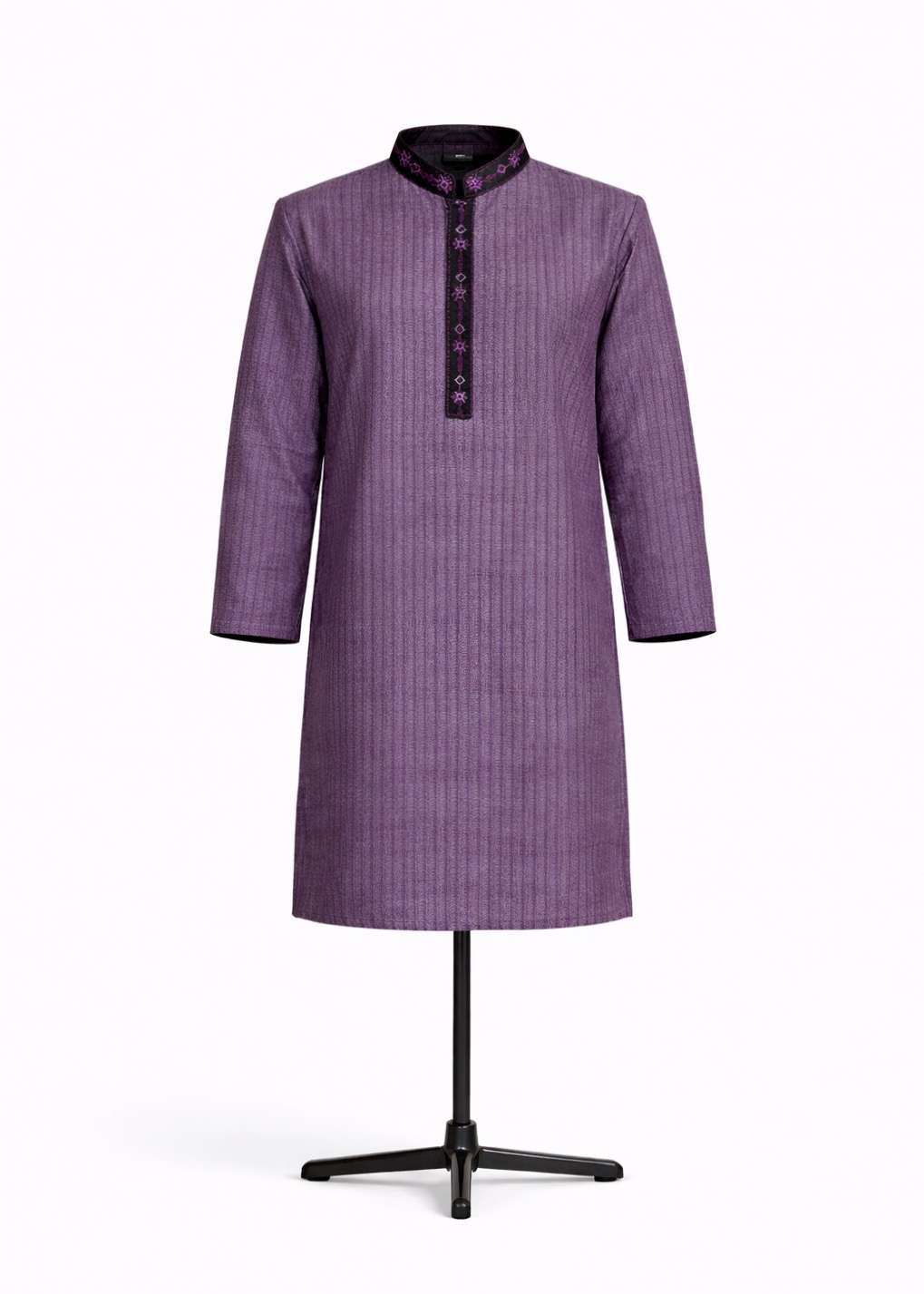 Cromo brings you the ultimate Eid 2026 Panjabi Collection.