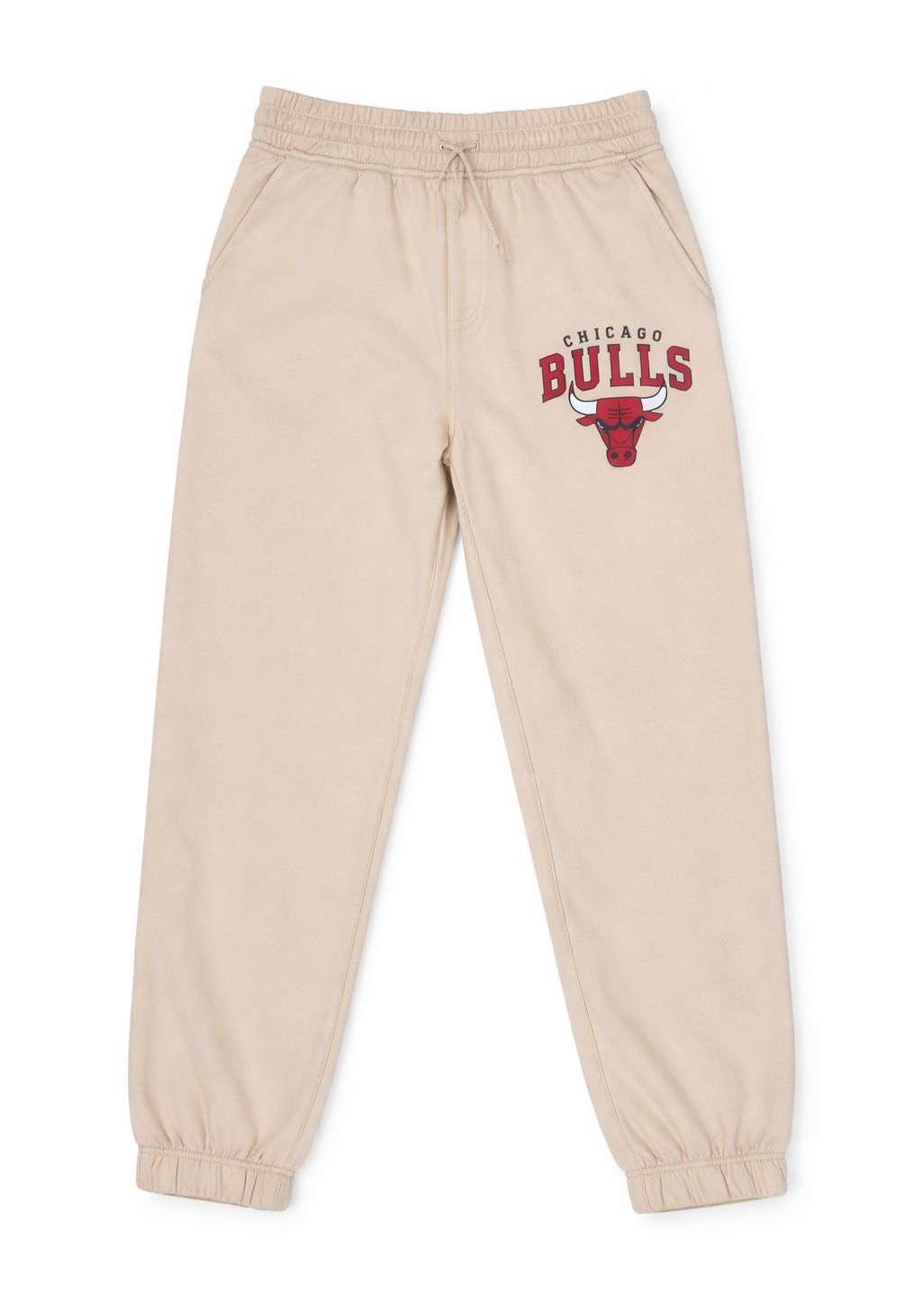 Comfort in Every Step – Kids Joggers.