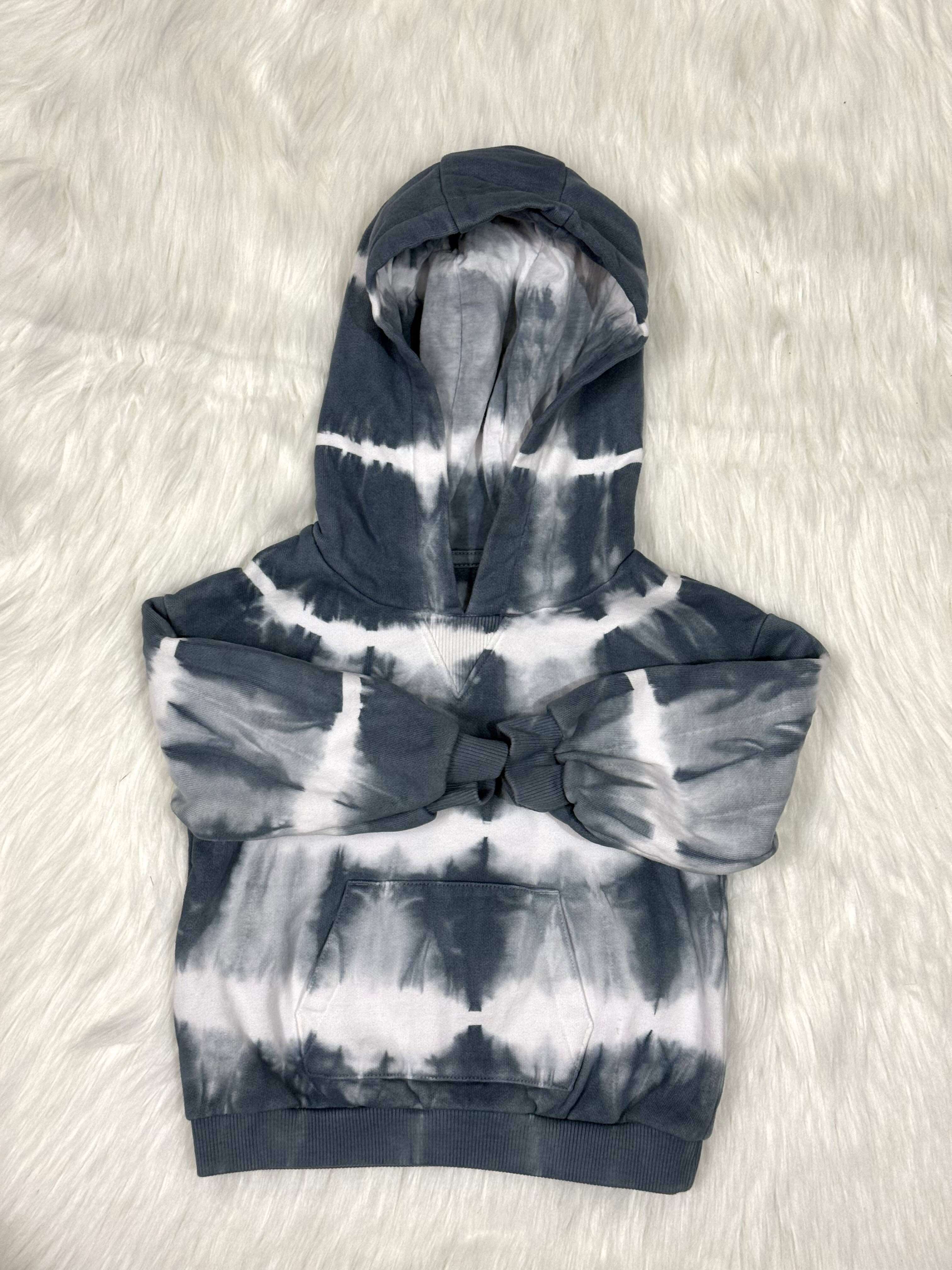 Everyday style, export-quality comfort.