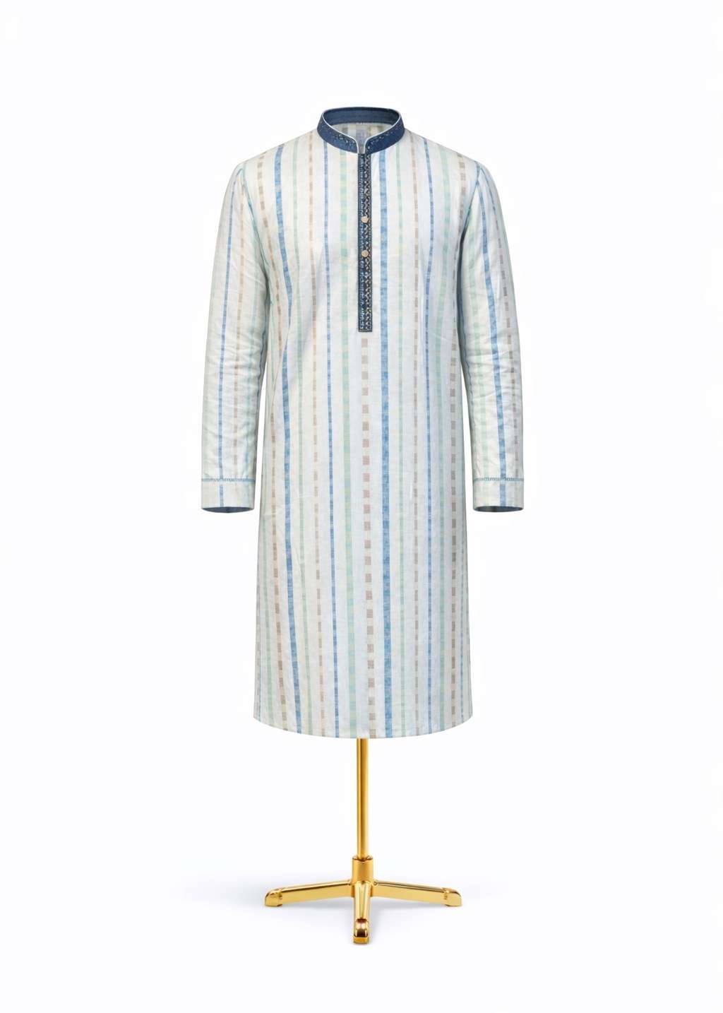 Your perfect Eid outfit starts here.