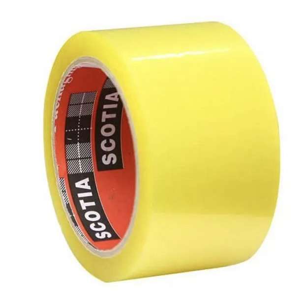 Gum Tape 2"